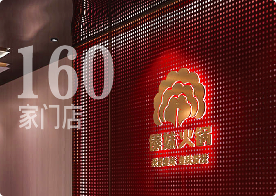 傣妹企業(yè)簡介