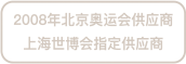 icon_ayh.png