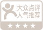 icon_dzdp.png