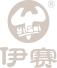 icon_ys.png